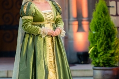 20170831 - Theater - 63