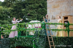 20170831 - Theater - 71