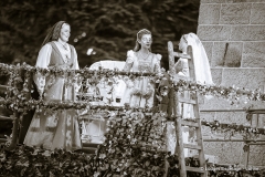 20170831 - Theater - 79