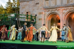 20170831 - Theater - 87