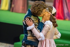 20170831 - Theater - 95