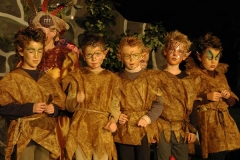 TfJ-Sommernacht2006 (1)