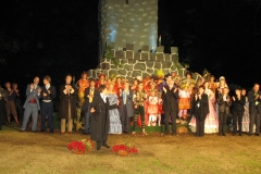 TfJ-Sommernacht2006 (11)