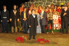 TfJ-Sommernacht2006 (12)
