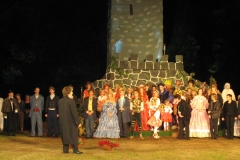 TfJ-Sommernacht2006 (13)