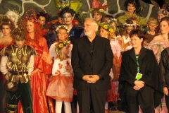 TfJ-Sommernacht2006 (15)