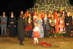 TfJ-Sommernacht2006 (16)