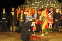 TfJ-Sommernacht2006 (17)
