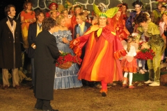 TfJ-Sommernacht2006 (18)