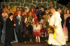 TfJ-Sommernacht2006 (19)