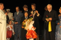 TfJ-Sommernacht2006 (20)