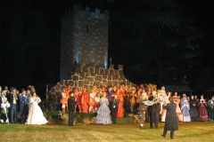 TfJ-Sommernacht2006 (21)