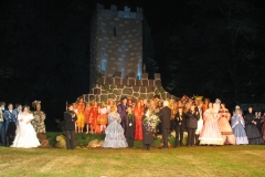 TfJ-Sommernacht2006 (22)