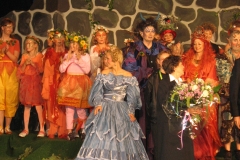 TfJ-Sommernacht2006 (23)
