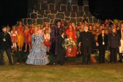 TfJ-Sommernacht2006 (24)