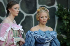 TfJ-Sommernacht2006 (28)