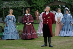 TfJ-Sommernacht2006 (29)