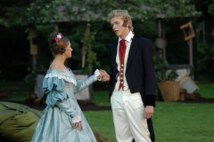 TfJ-Sommernacht2006 (30)