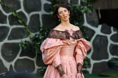 TfJ-Sommernacht2006 (31)