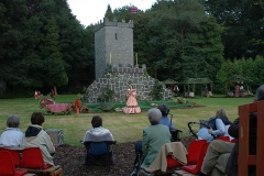 TfJ-Sommernacht2006 (32)