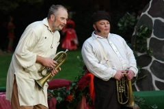 TfJ-Sommernacht2006 (34)