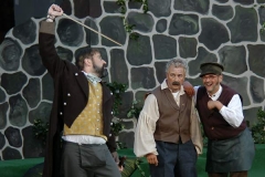 TfJ-Sommernacht2006 (35)