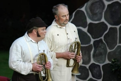 TfJ-Sommernacht2006 (37)