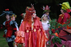 TfJ-Sommernacht2006 (40)