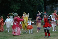 TfJ-Sommernacht2006 (41)