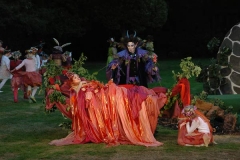TfJ-Sommernacht2006 (44)