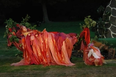 TfJ-Sommernacht2006 (45)