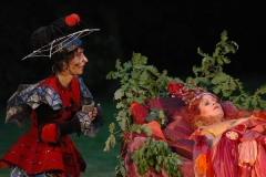 TfJ-Sommernacht2006 (47)