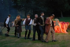 TfJ-Sommernacht2006 (48)