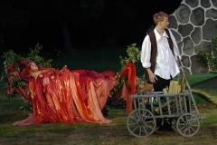 TfJ-Sommernacht2006 (49)