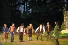 TfJ-Sommernacht2006 (5)