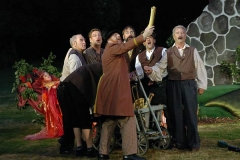 TfJ-Sommernacht2006 (50)