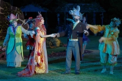 TfJ-Sommernacht2006 (54)