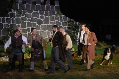 TfJ-Sommernacht2006 (56)