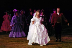TfJ-Sommernacht2006 (57)