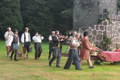 TfJ-Sommernacht2006 (6)