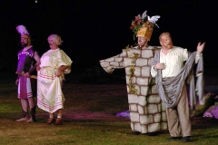 TfJ-Sommernacht2006 (60)