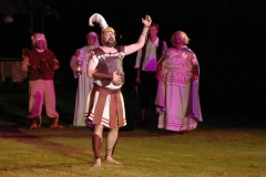 TfJ-Sommernacht2006 (62)
