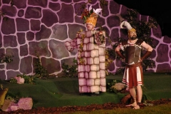 TfJ-Sommernacht2006 (63)