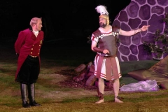 TfJ-Sommernacht2006 (64)