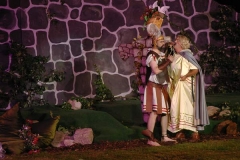 TfJ-Sommernacht2006 (65)