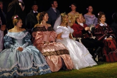 TfJ-Sommernacht2006 (67)