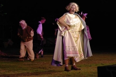 TfJ-Sommernacht2006 (69)