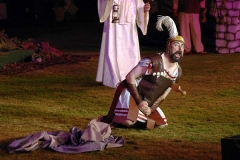 TfJ-Sommernacht2006 (71)