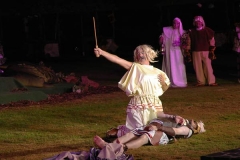 TfJ-Sommernacht2006 (72)