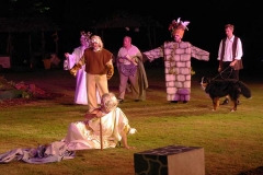 TfJ-Sommernacht2006 (73)